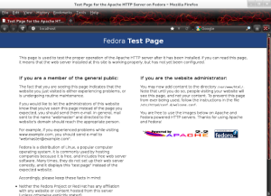 Apache_testpage_fc17