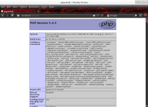 php_test_page_fc17